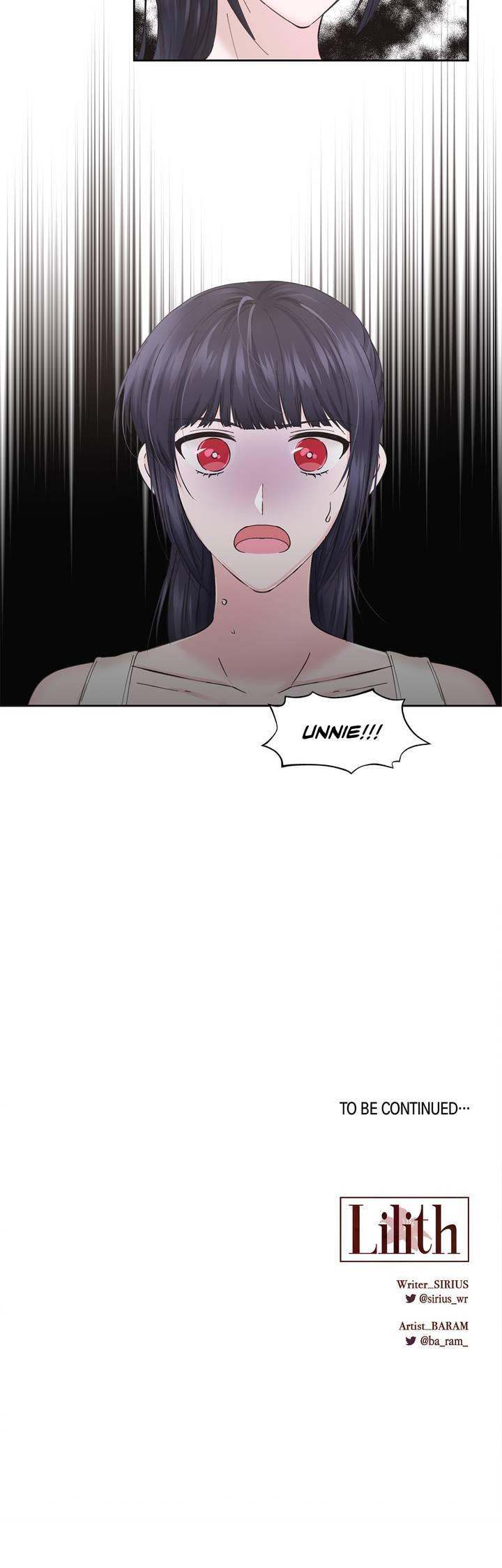 Lilith 2 Chapter 5 Page 31