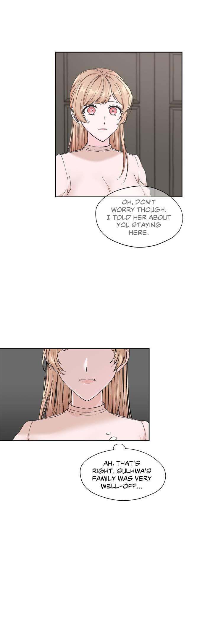 Lilith 2 Chapter 5 Page 4