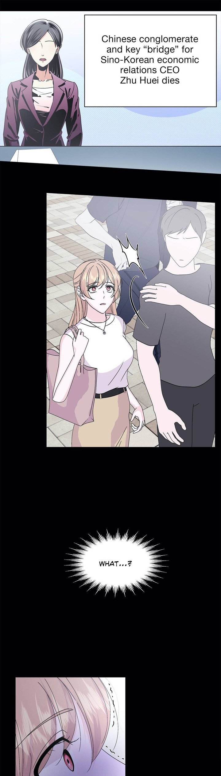 Lilith 2 Chapter 50 Page 9