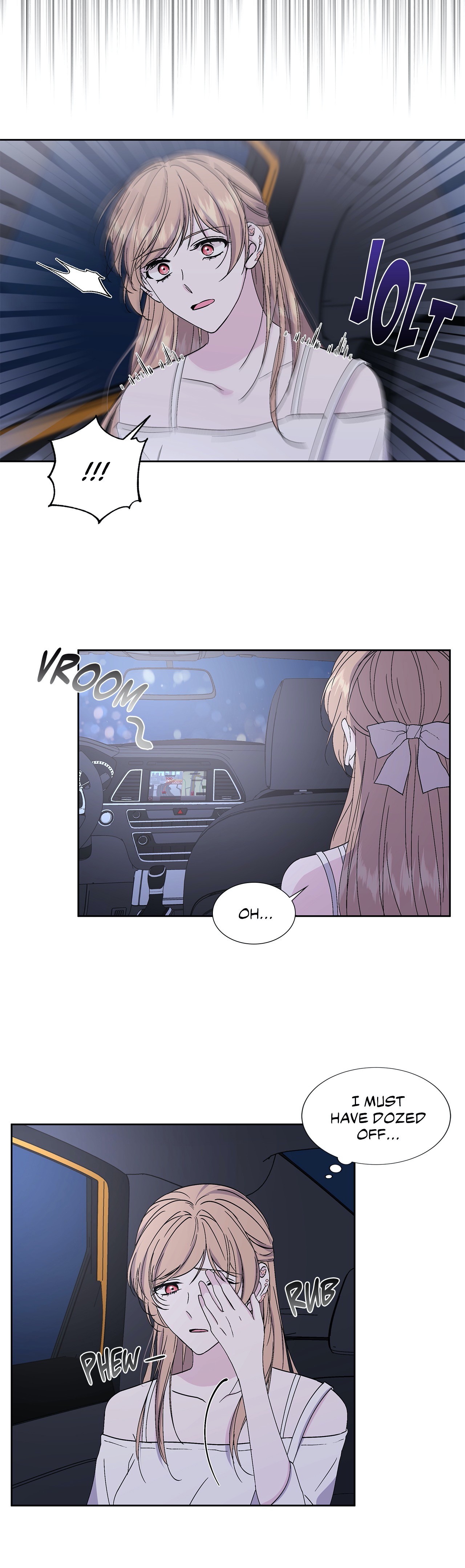 Lilith 2 Chapter 51 Page 4