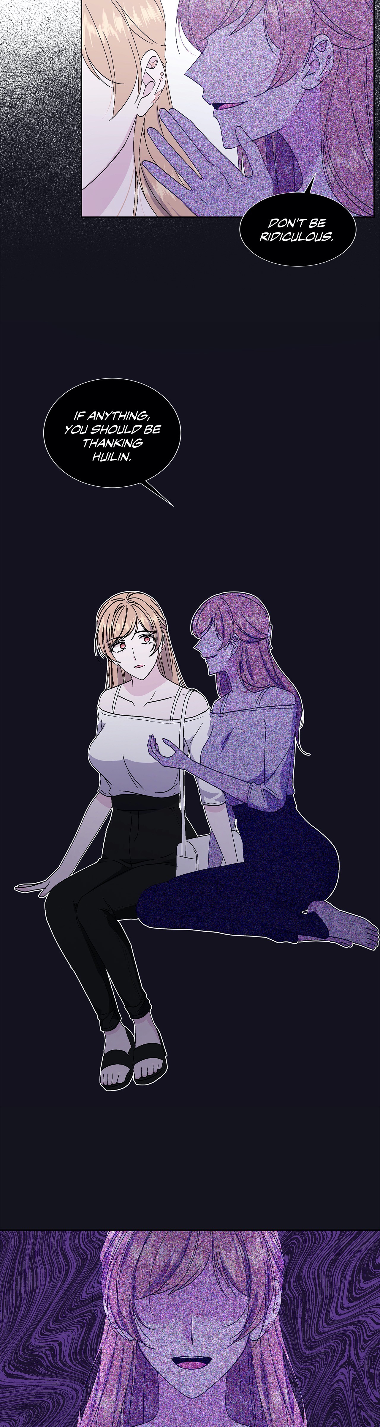 Lilith 2 Chapter 51 Page 6