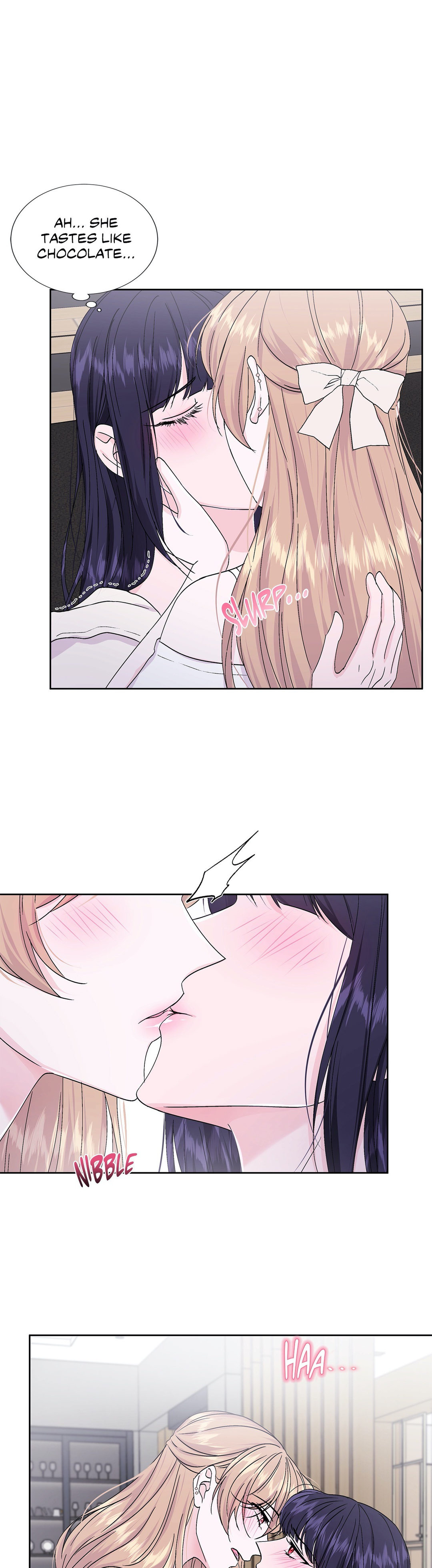 Lilith 2 Chapter 52 Page 2