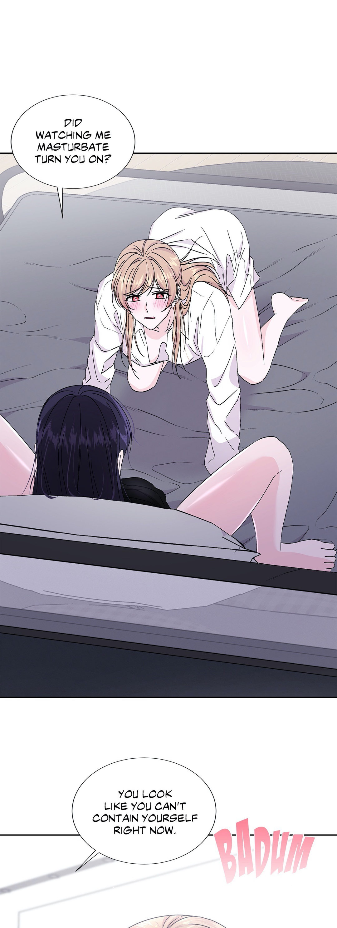 Lilith 2 Chapter 52 Page 30