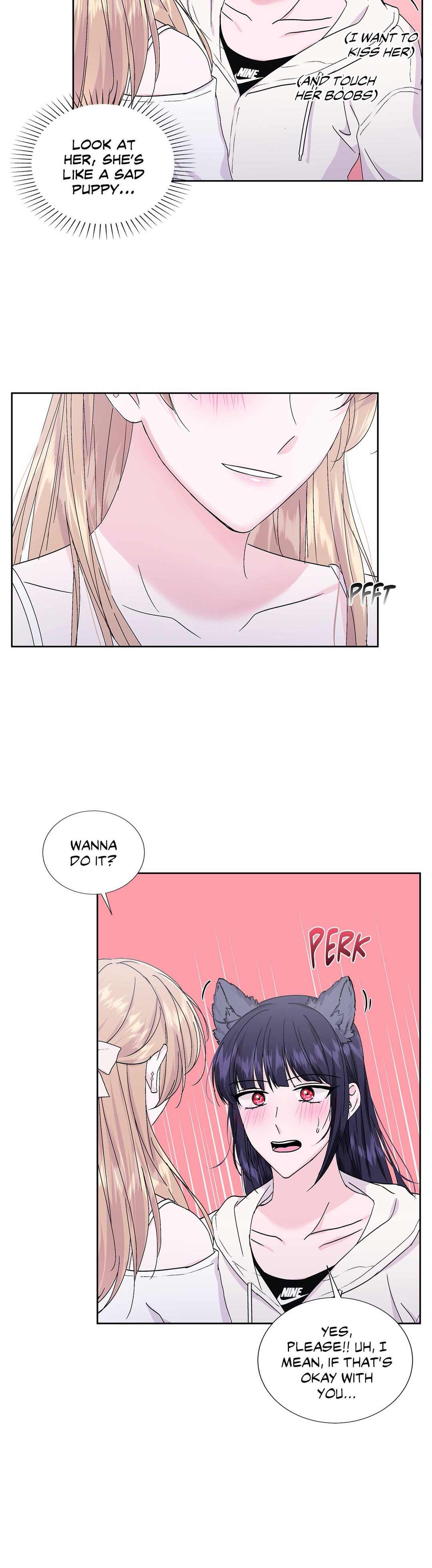 Lilith 2 Chapter 52 Page 4