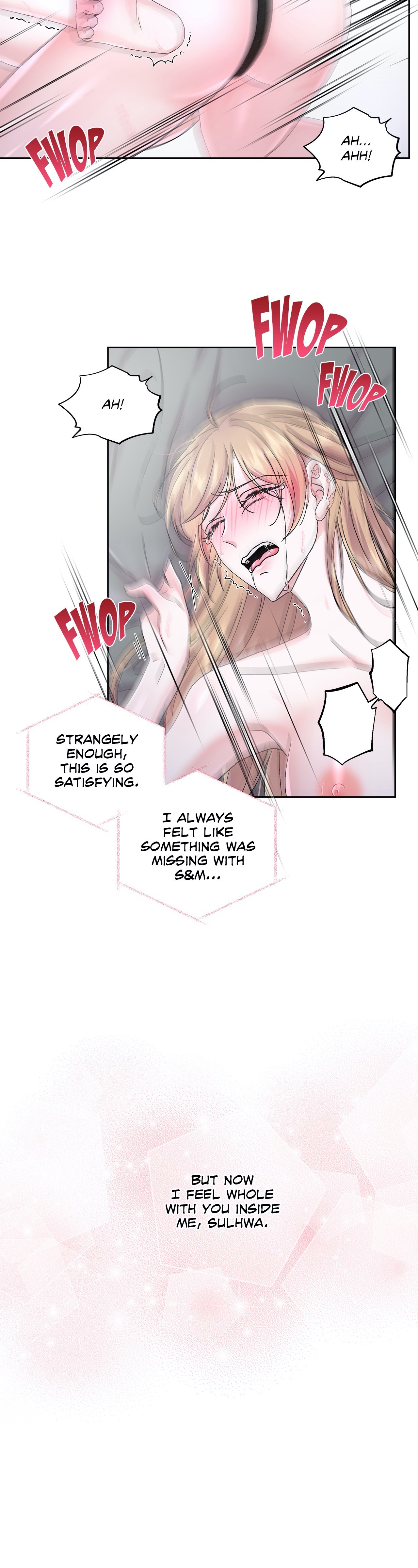 Lilith 2 Chapter 53 Page 11
