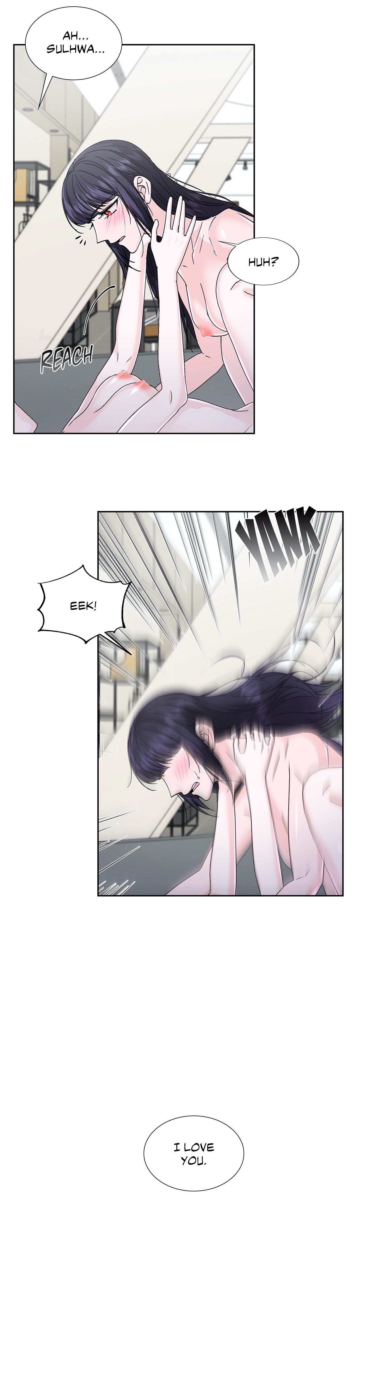 Lilith 2 Chapter 53 Page 12