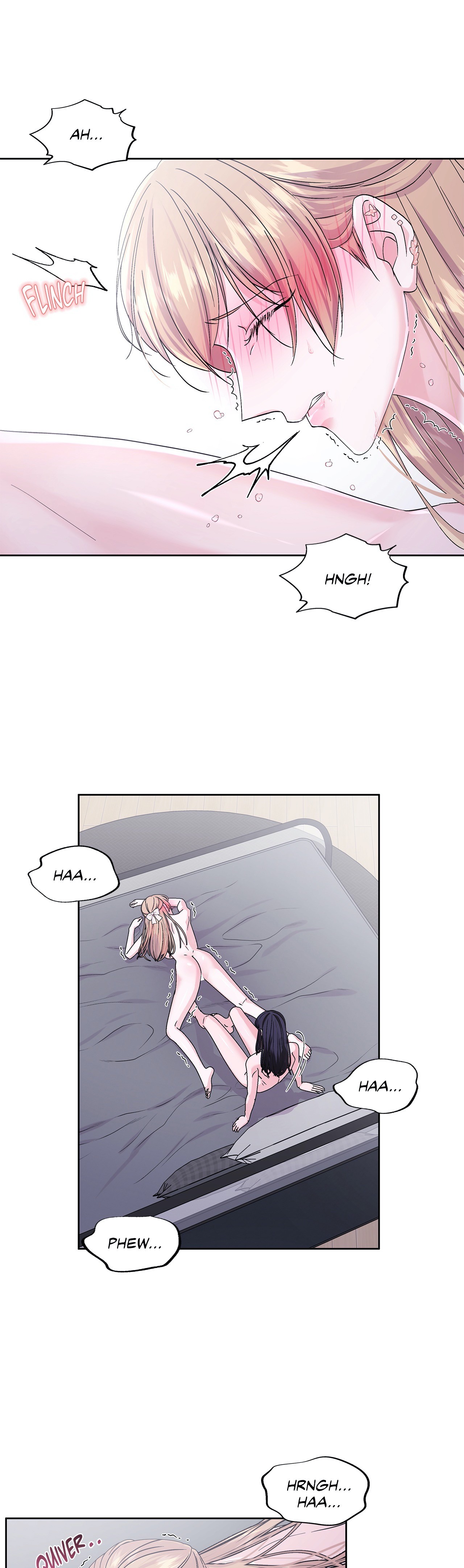 Lilith 2 Chapter 53 Page 3