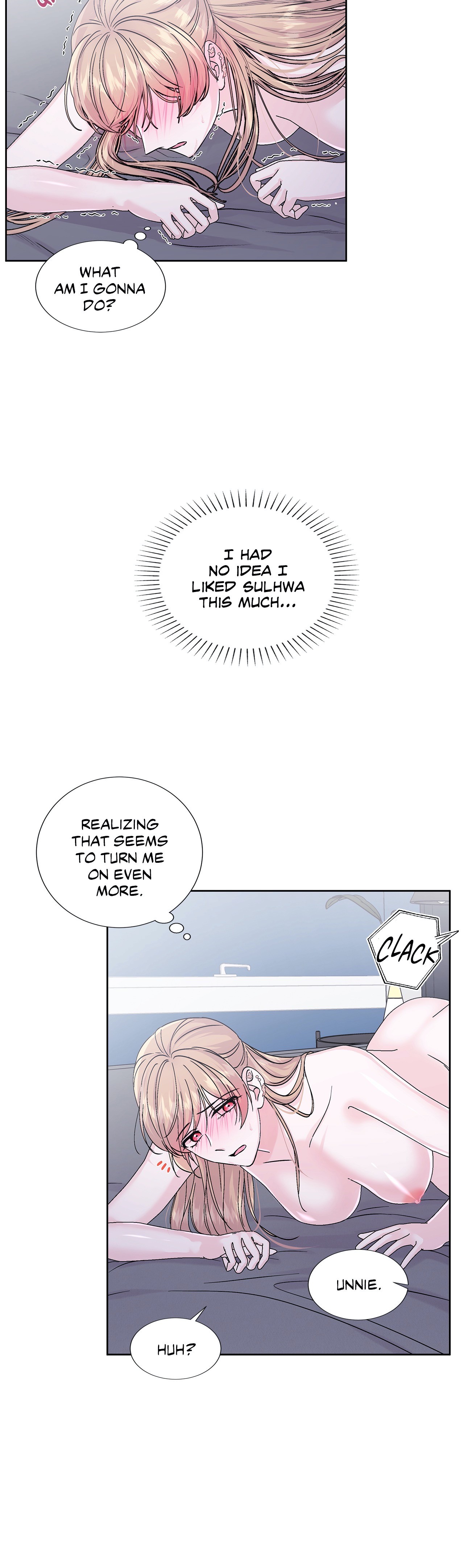 Lilith 2 Chapter 53 Page 4