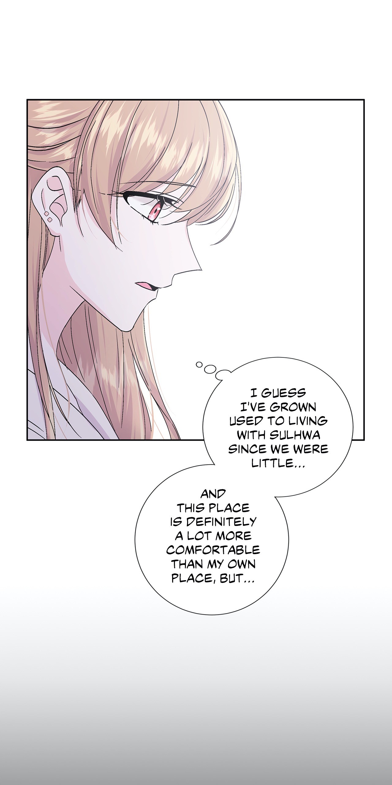 Lilith 2 Chapter 54 Page 27
