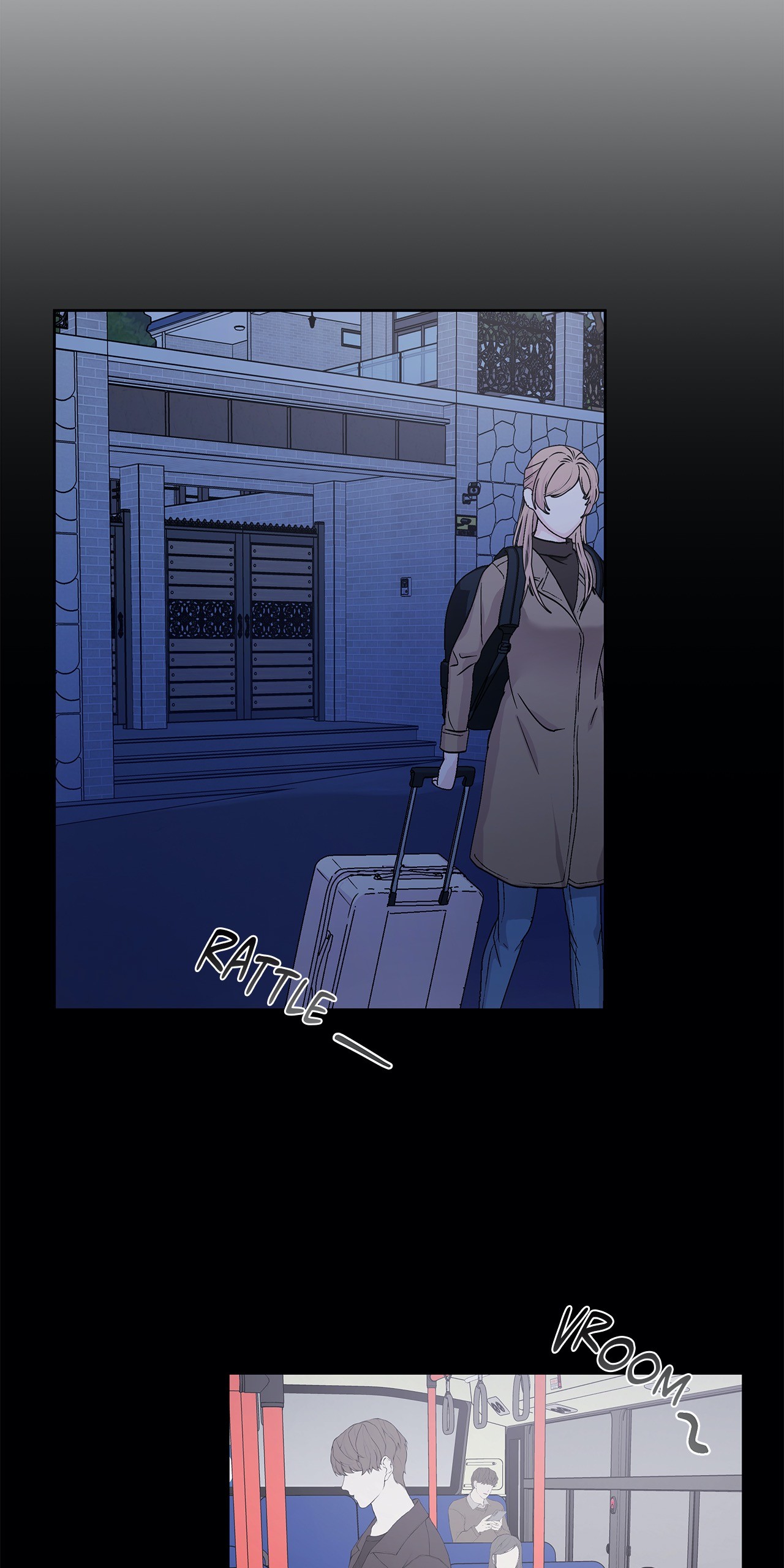 Lilith 2 Chapter 54 Page 28