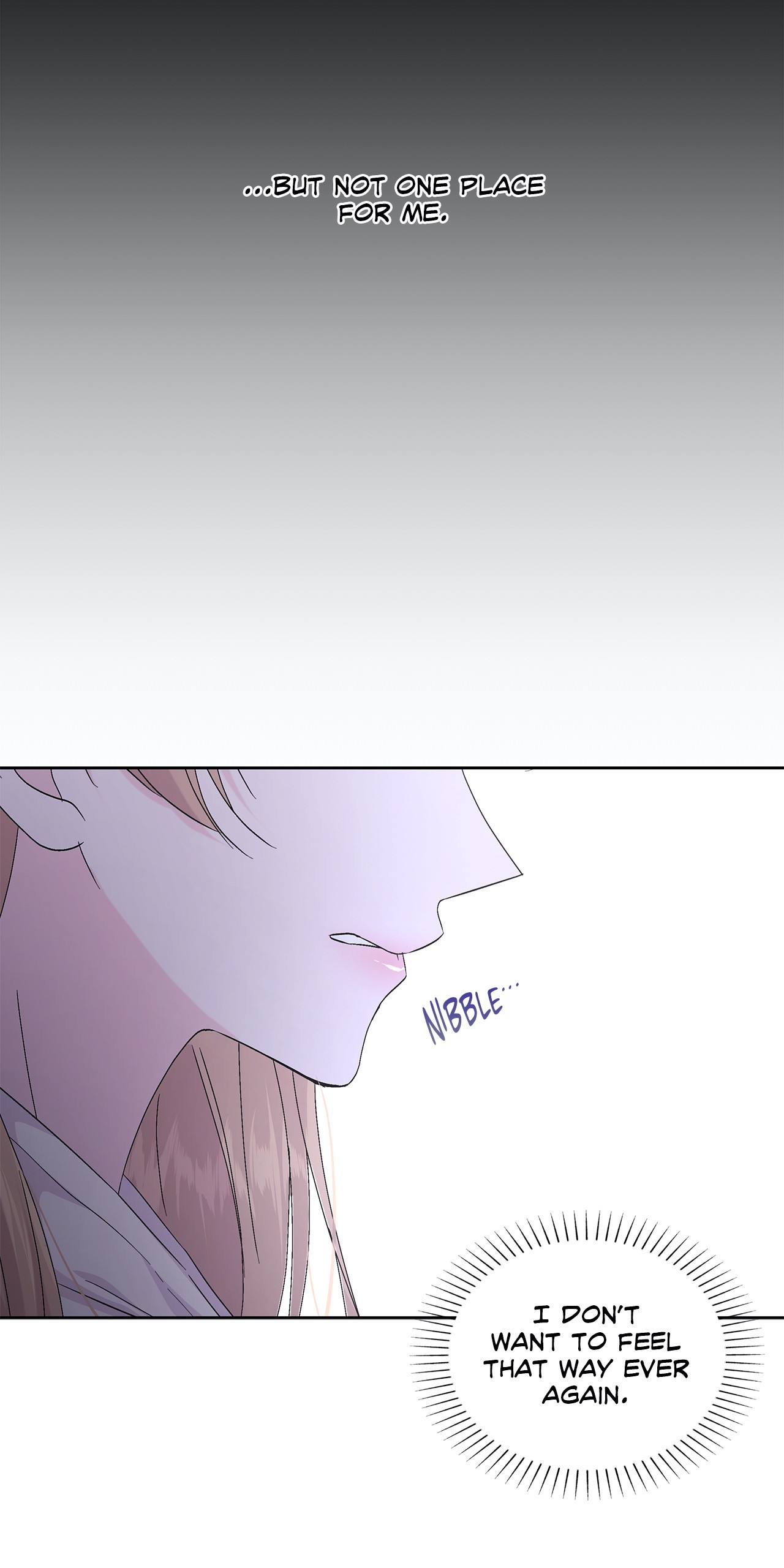 Lilith 2 Chapter 54 Page 31