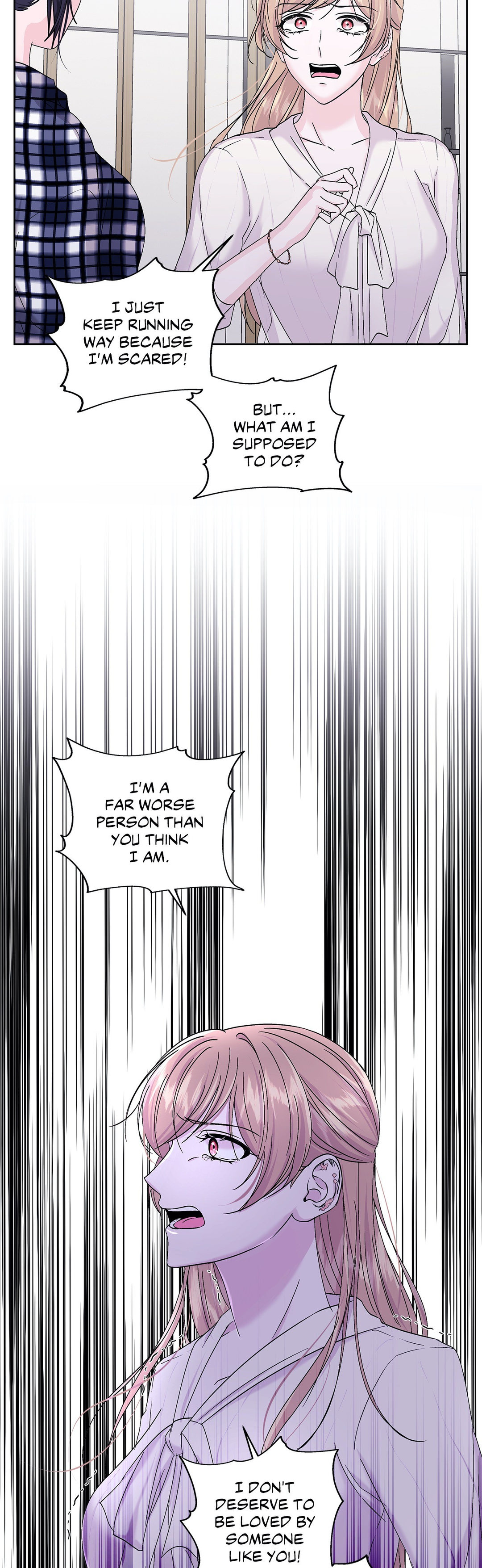 Lilith 2 Chapter 55 Page 26