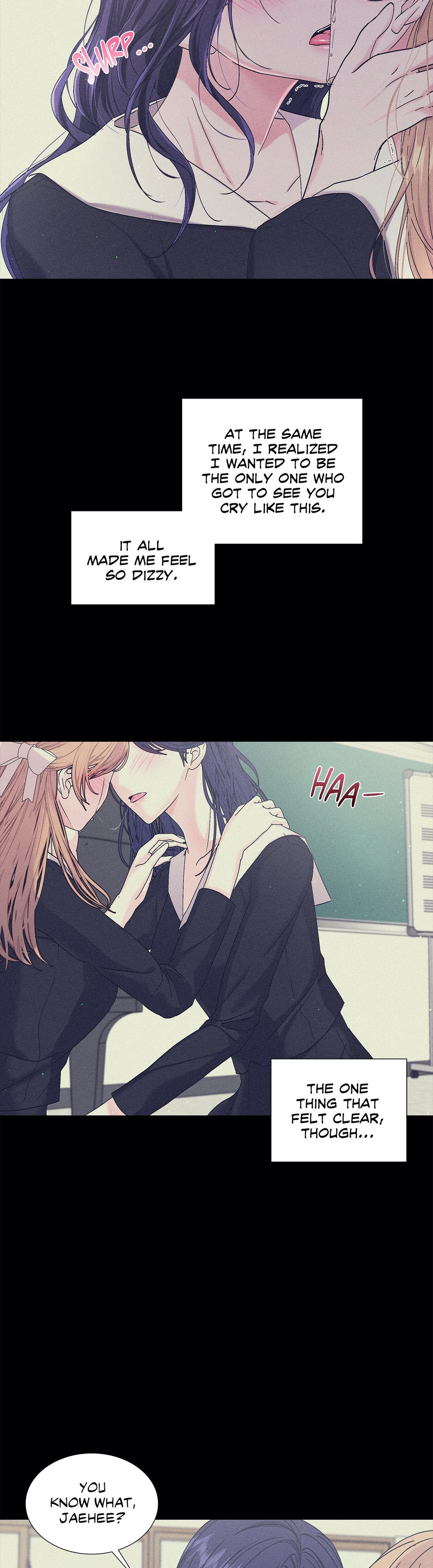 Lilith 2 Chapter 56 Page 2