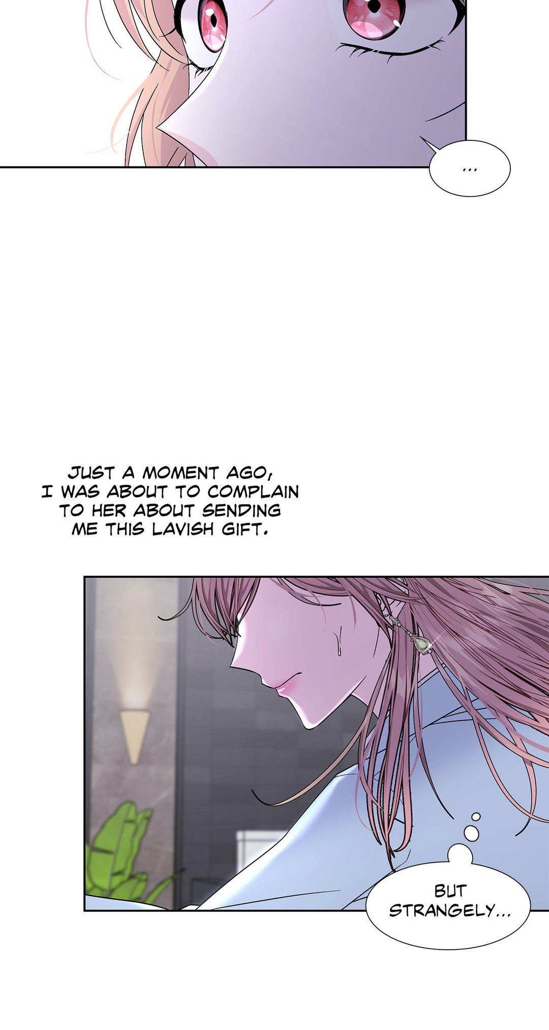 Lilith 2 Chapter 56 Page 24