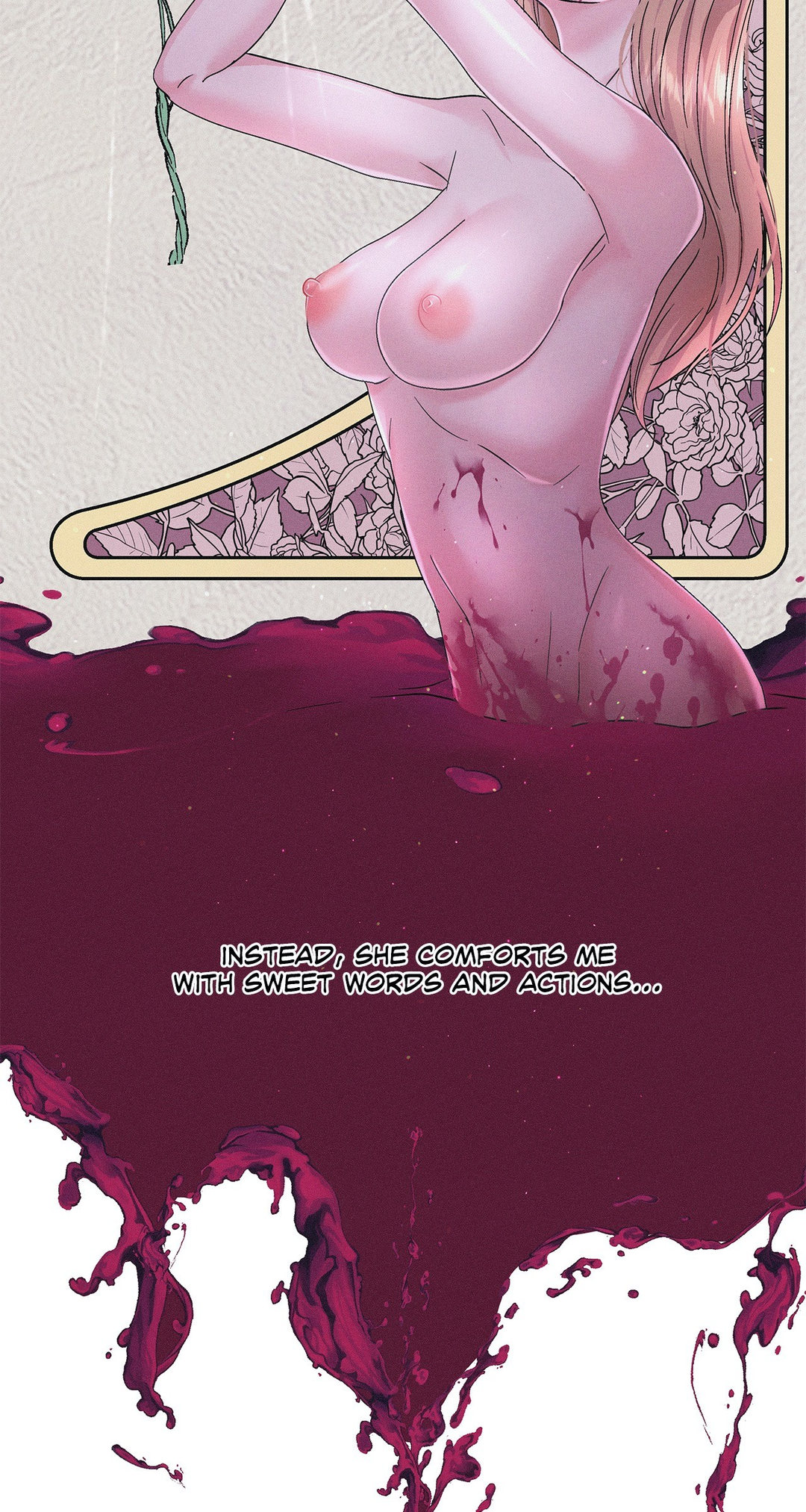 Lilith 2 Chapter 56 Page 28