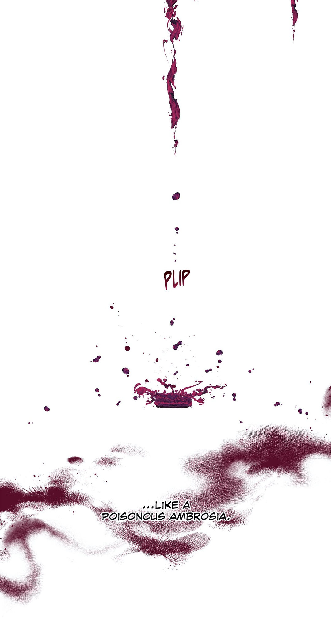 Lilith 2 Chapter 56 Page 29