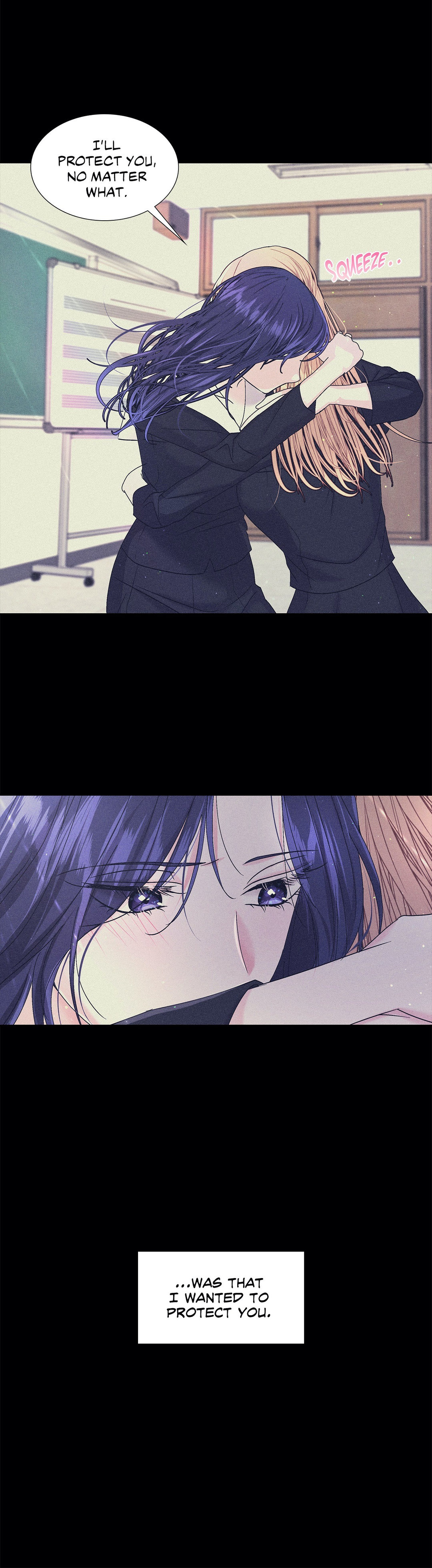 Lilith 2 Chapter 56 Page 4
