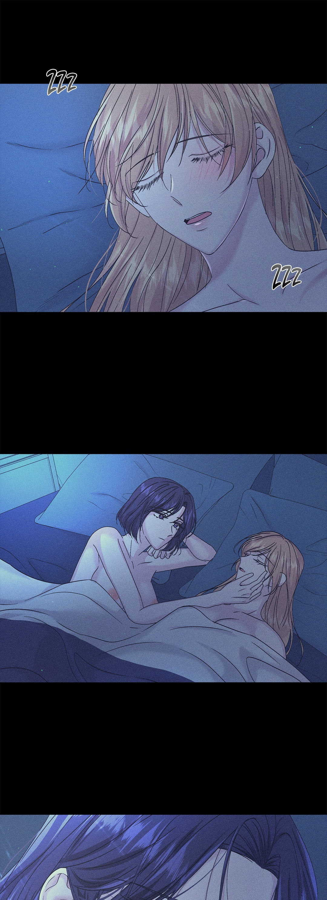Lilith 2 Chapter 56 Page 5
