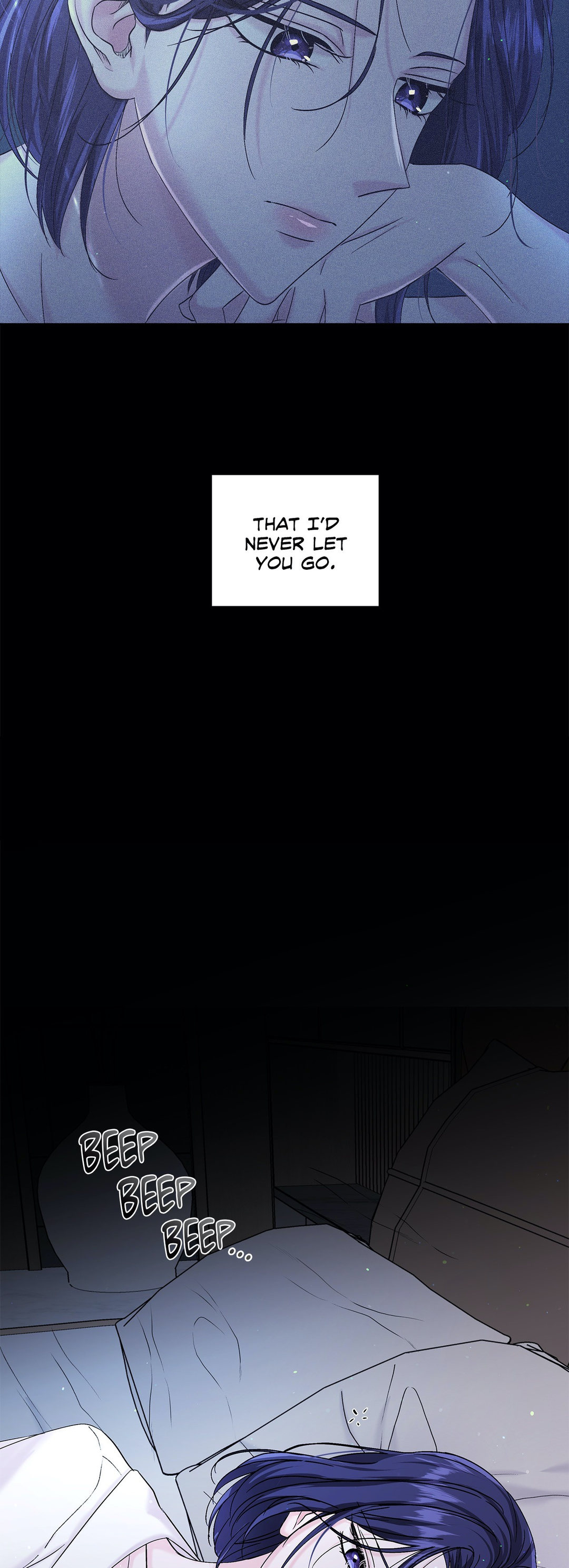 Lilith 2 Chapter 56 Page 6