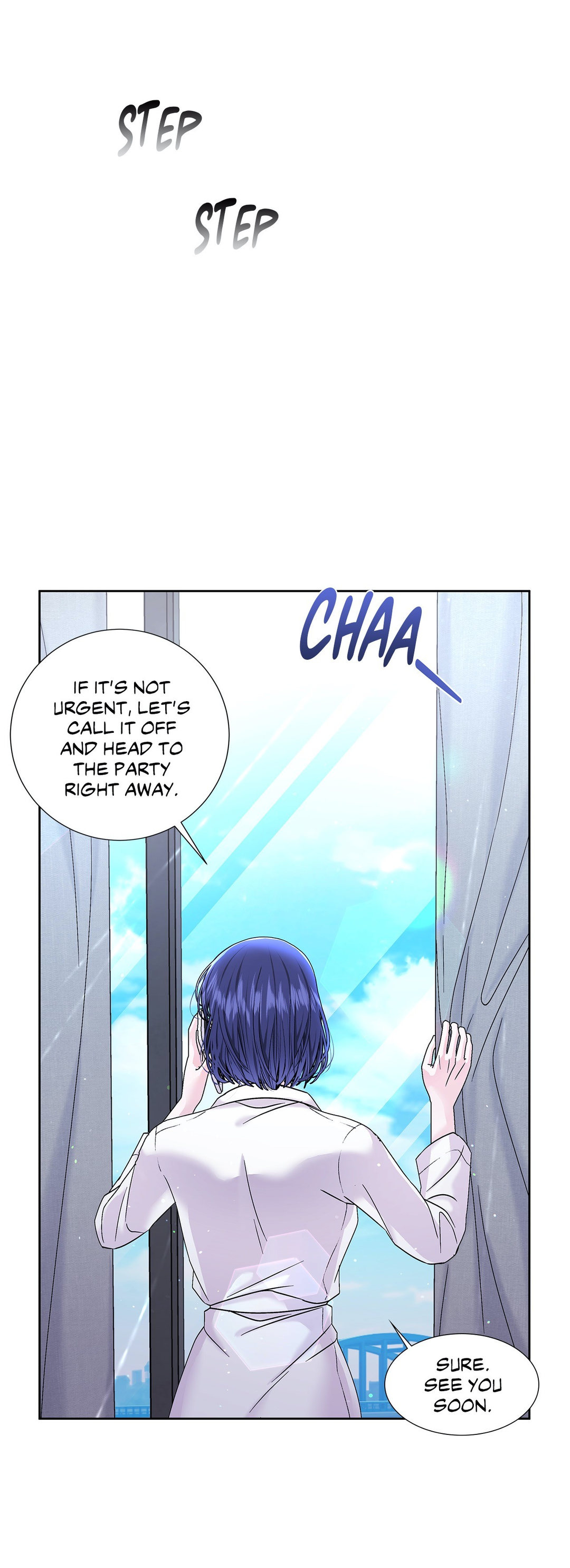 Lilith 2 Chapter 56 Page 9
