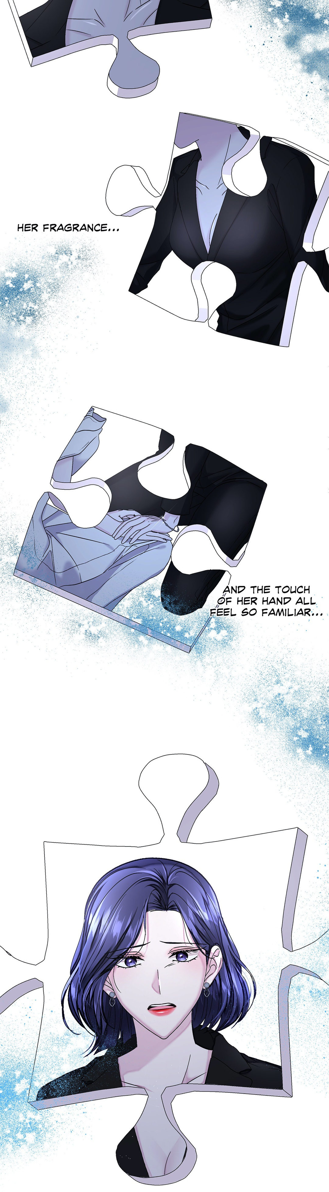 Lilith 2 Chapter 58 Page 24