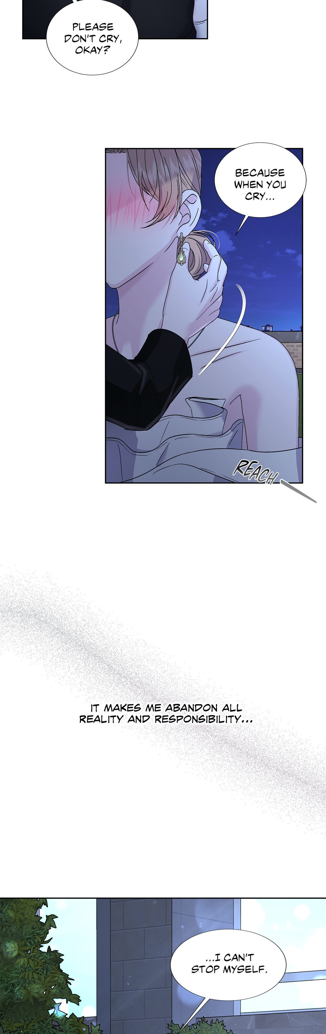 Lilith 2 Chapter 58 Page 29