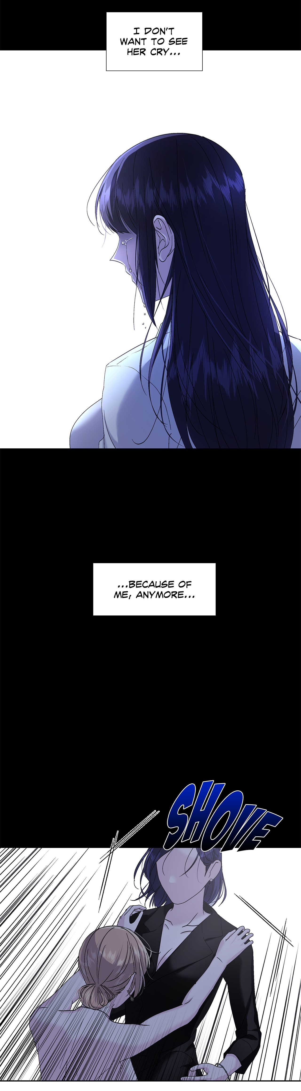 Lilith 2 Chapter 59 Page 24