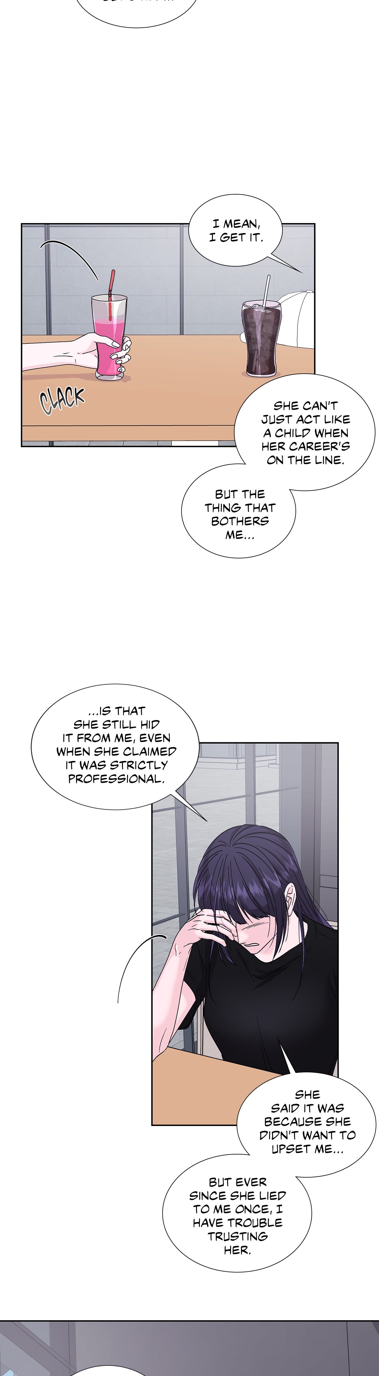 Lilith 2 Chapter 59 Page 3