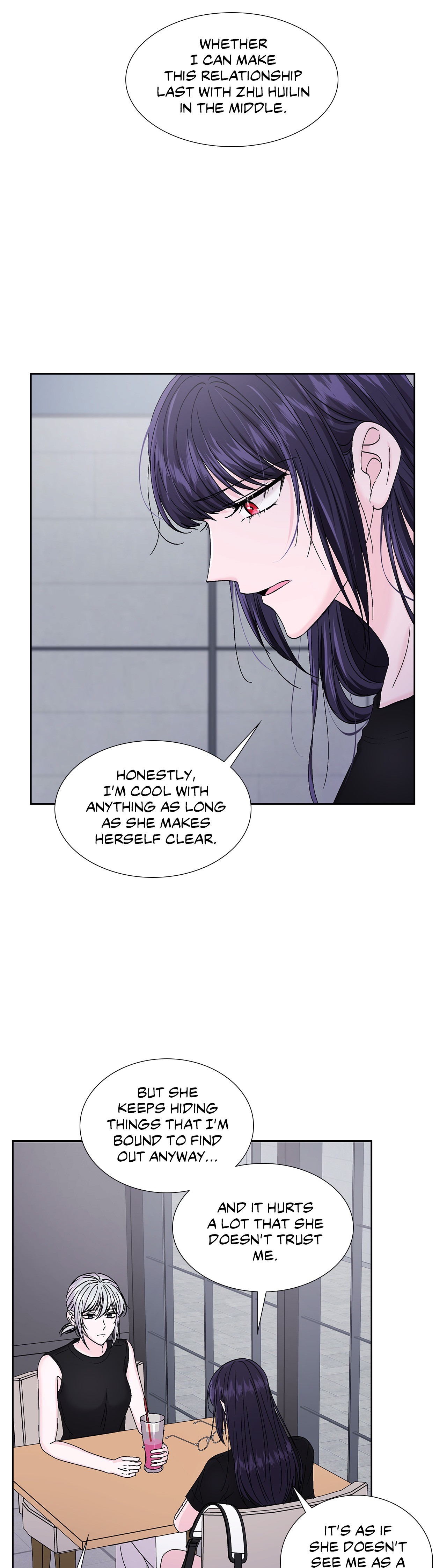 Lilith 2 Chapter 59 Page 7
