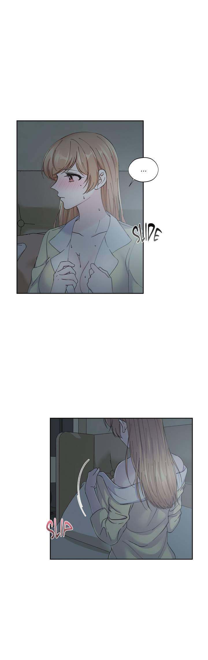 Lilith 2 Chapter 6 Page 24