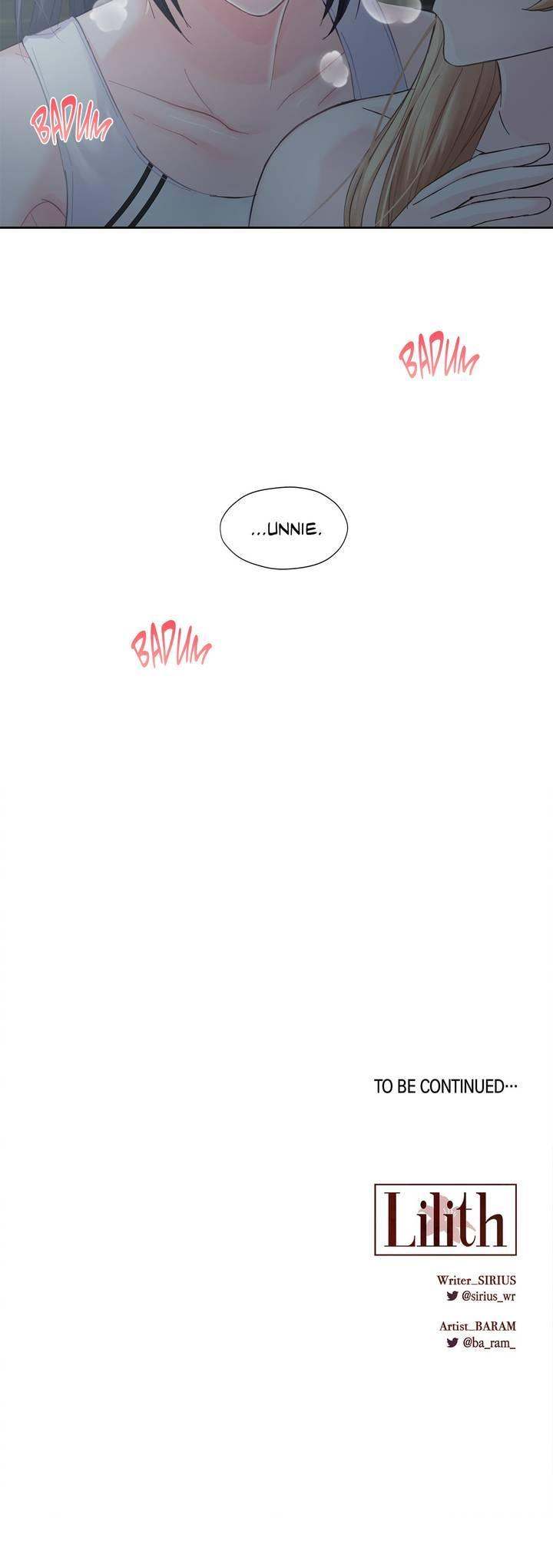 Lilith 2 Chapter 6 Page 30