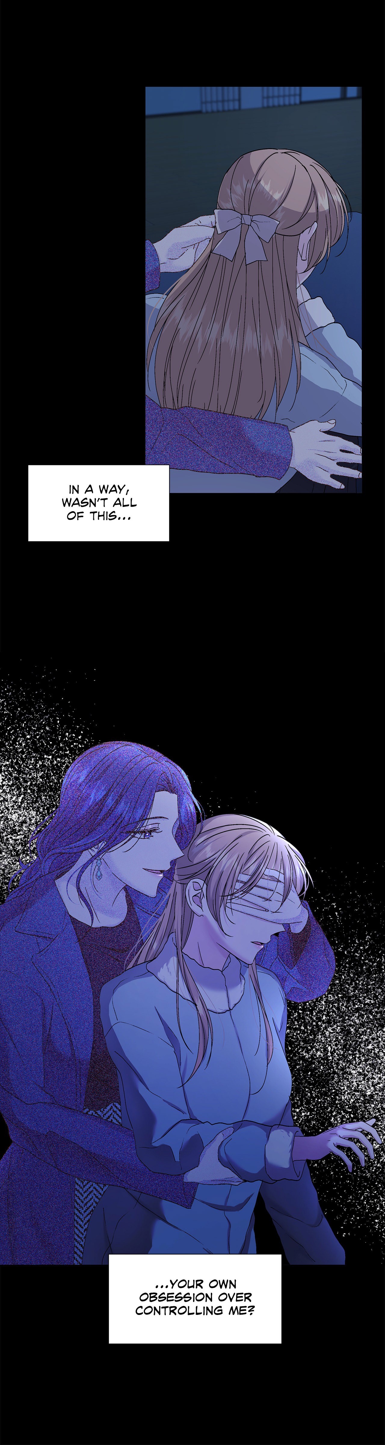 Lilith 2 Chapter 61 Page 4