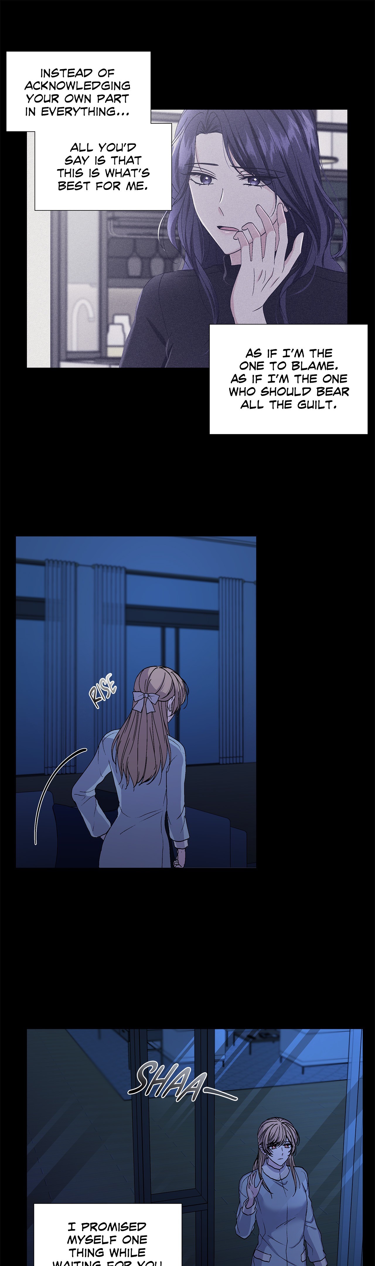 Lilith 2 Chapter 61 Page 5
