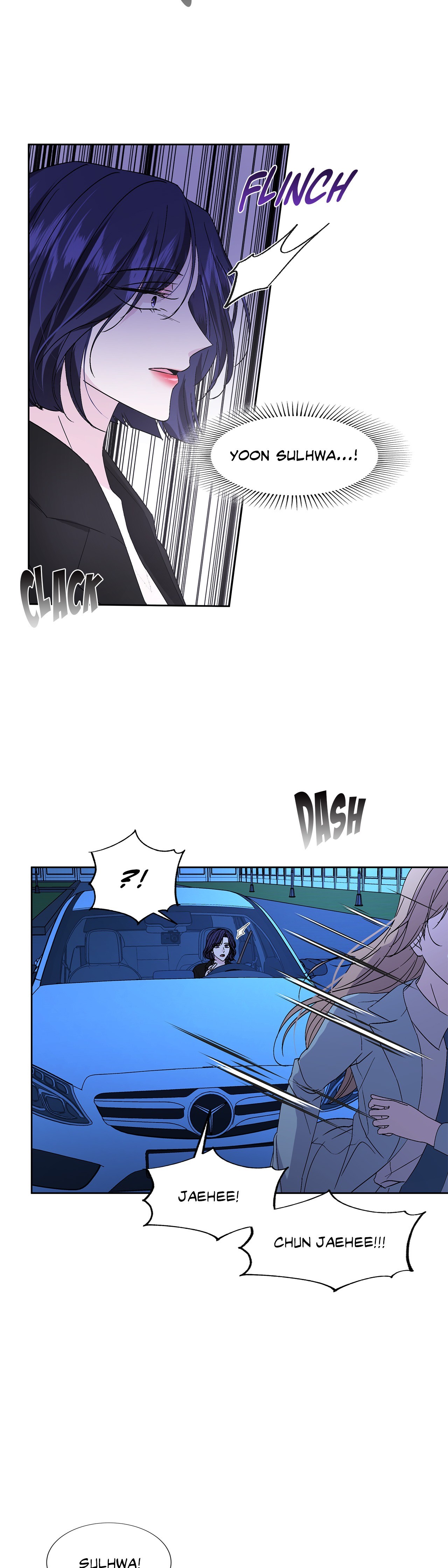Lilith 2 Chapter 62 Page 15