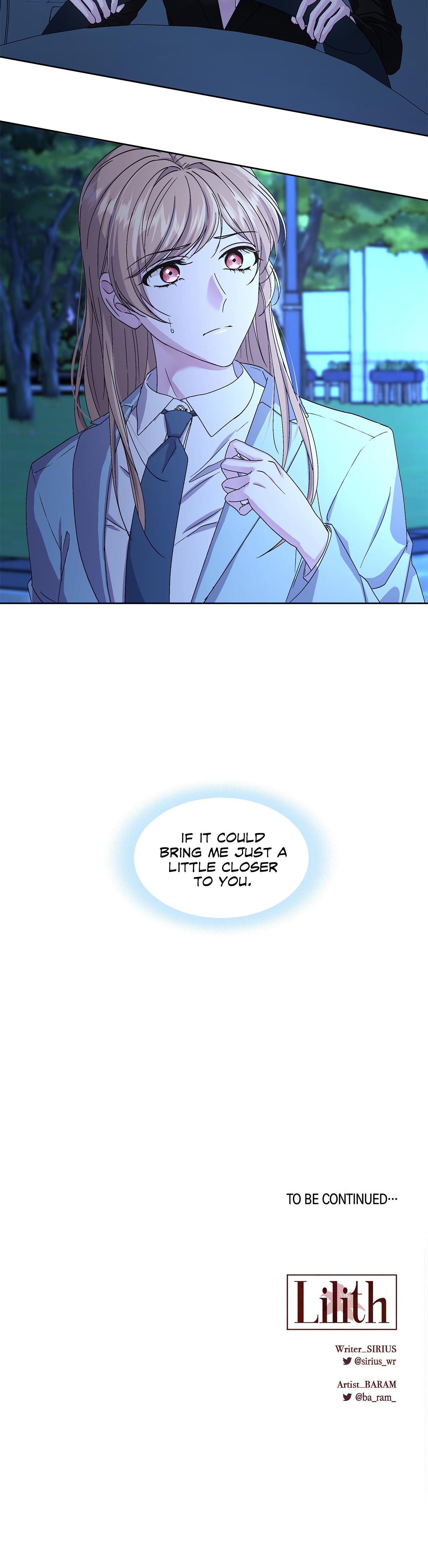 Lilith 2 Chapter 62 Page 31
