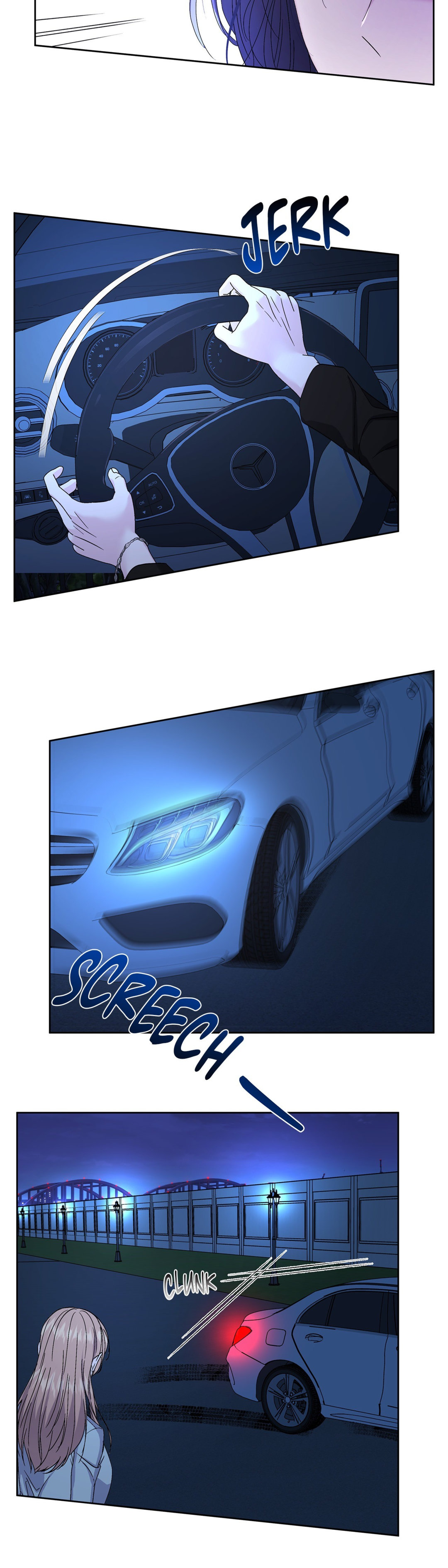 Lilith 2 Chapter 63 Page 4