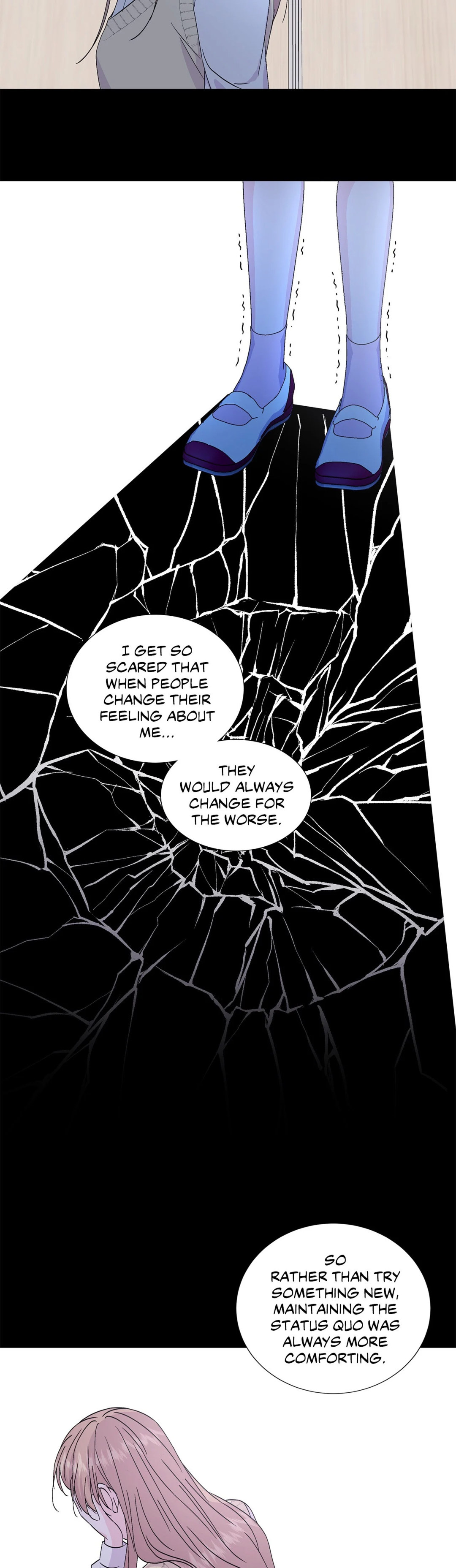 Lilith 2 Chapter 64 Page 10