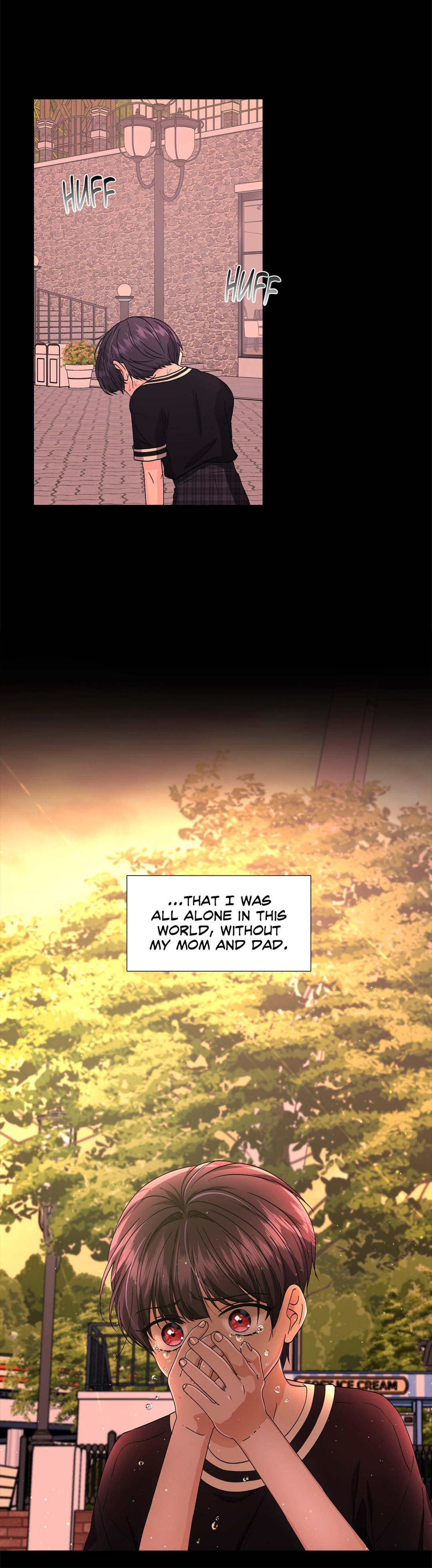 Lilith 2 Chapter 65 Page 24