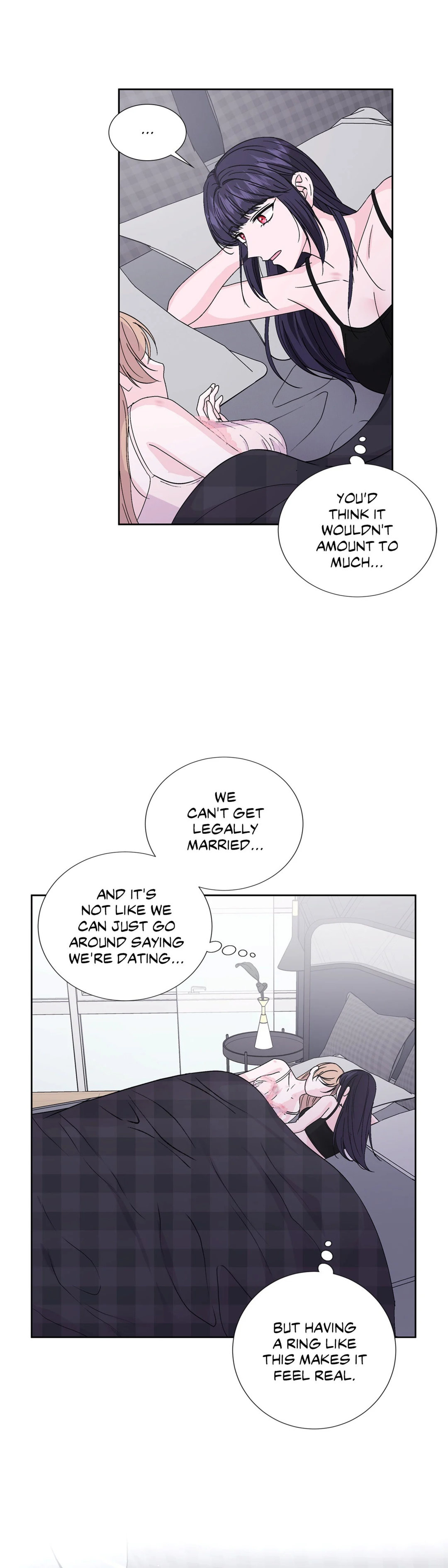 Lilith 2 Chapter 65 Page 3