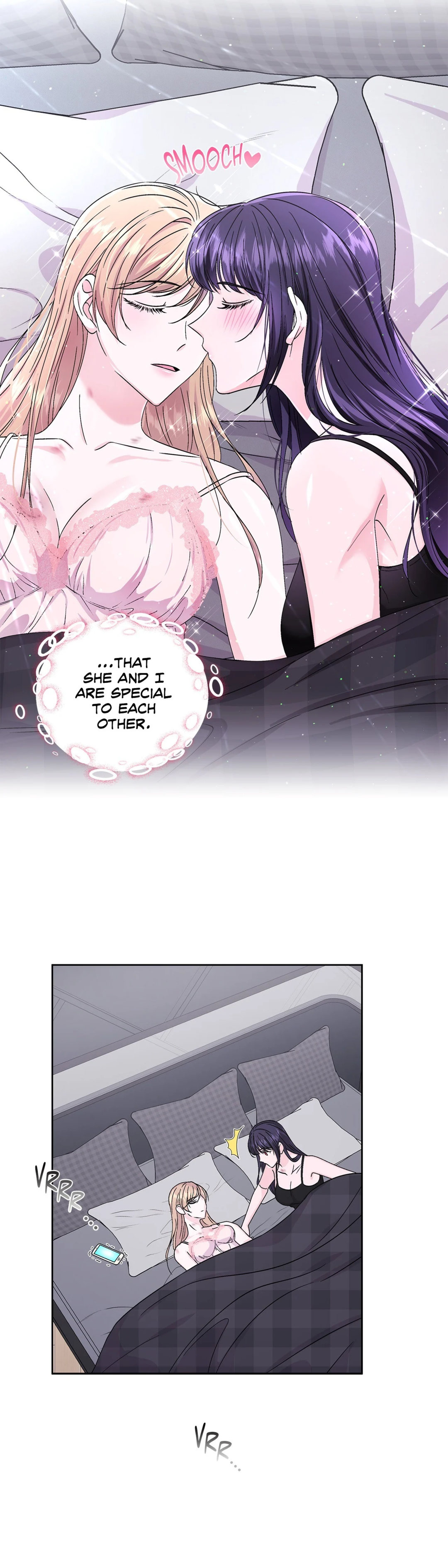 Lilith 2 Chapter 65 Page 4