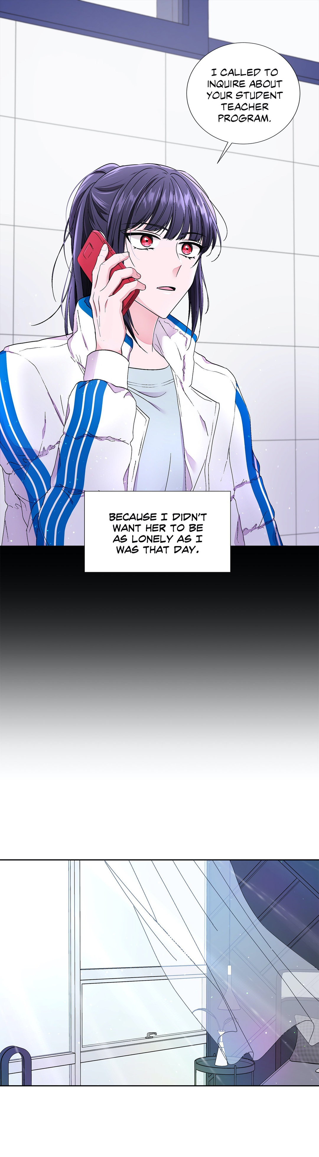Lilith 2 Chapter 66 Page 13