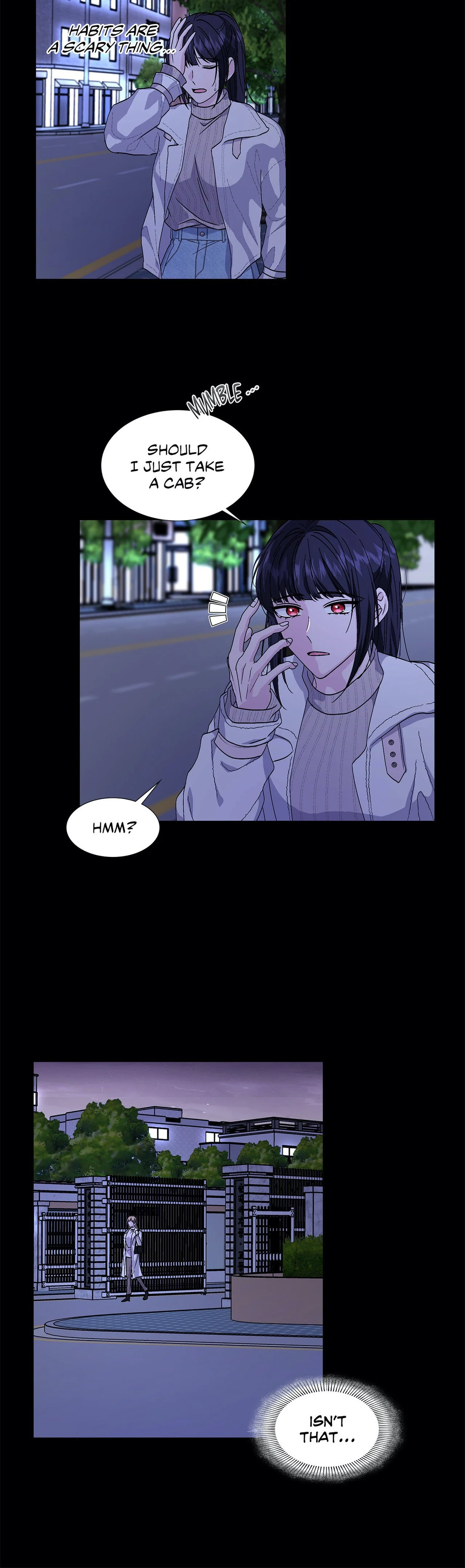 Lilith 2 Chapter 66 Page 4
