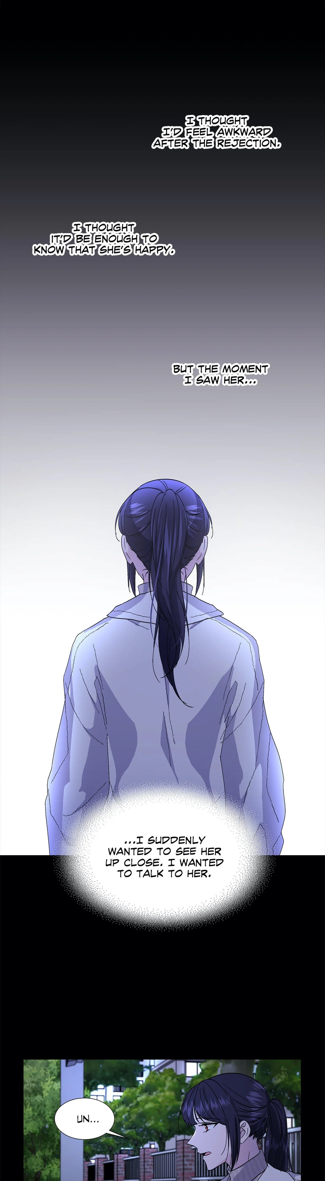 Lilith 2 Chapter 66 Page 6