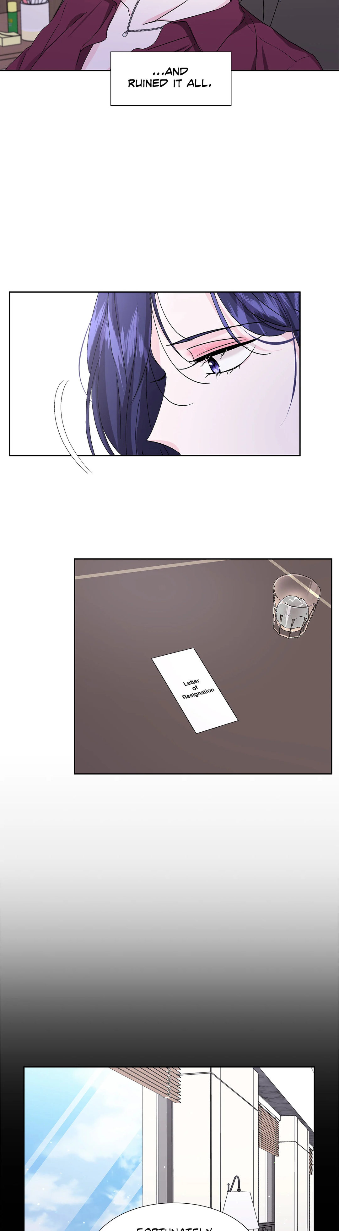Lilith 2 Chapter 67 Page 11