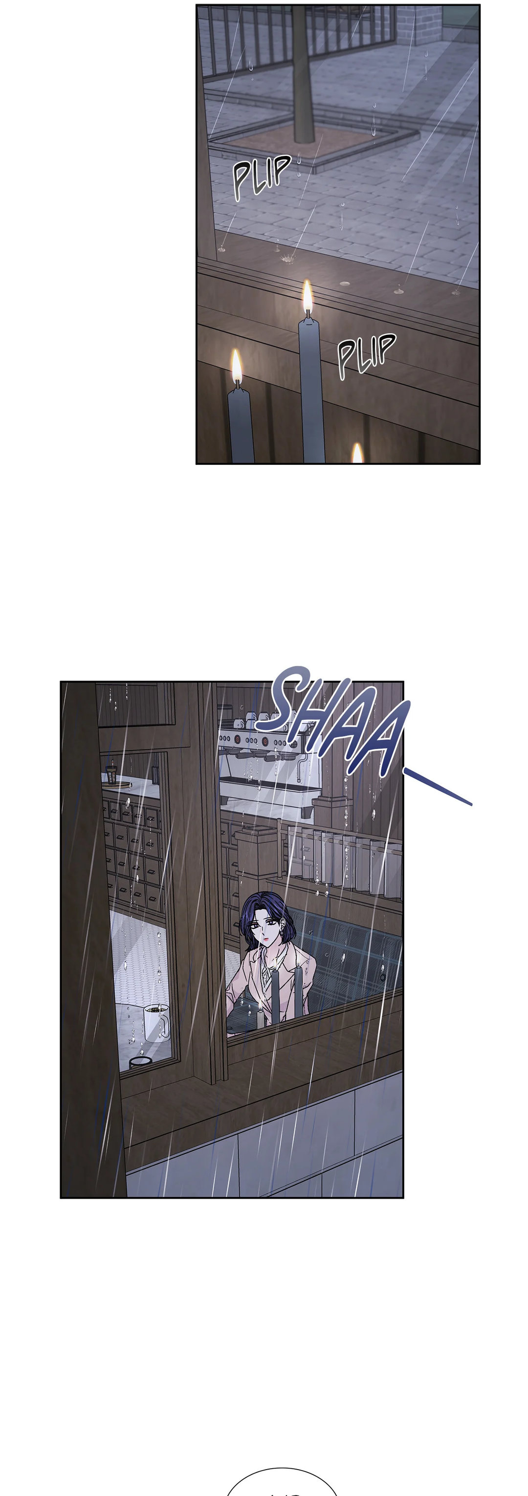 Lilith 2 Chapter 67 Page 29