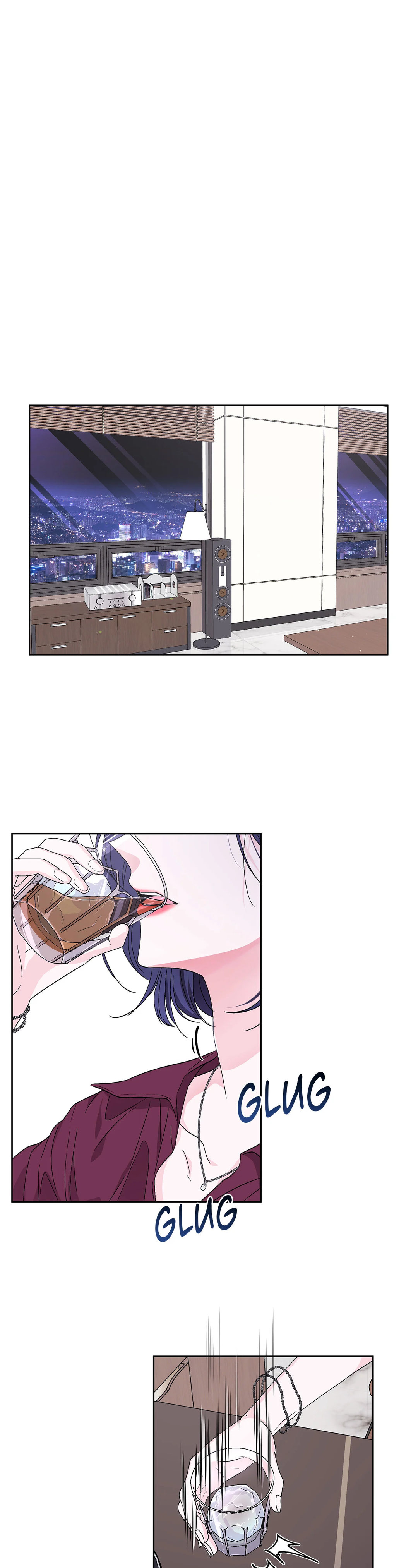 Lilith 2 Chapter 67 Page 6