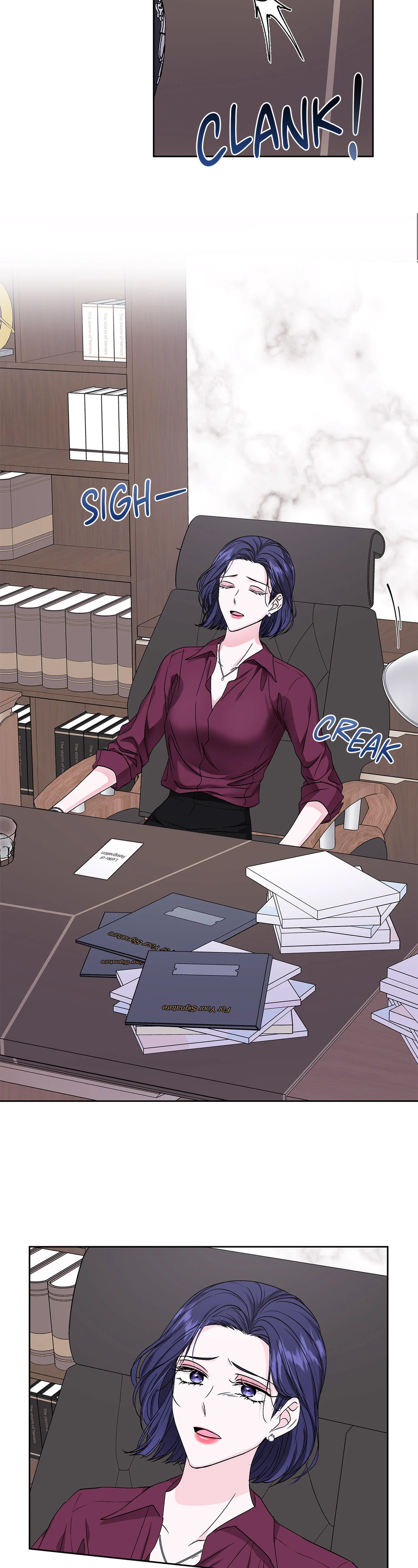 Lilith 2 Chapter 67 Page 7
