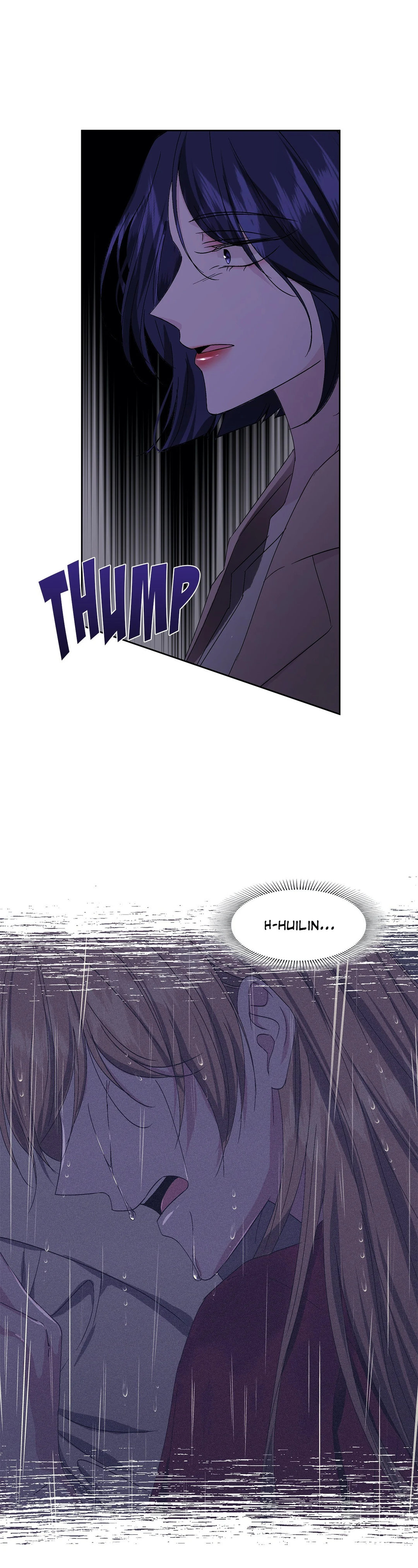 Lilith 2 Chapter 68 Page 28