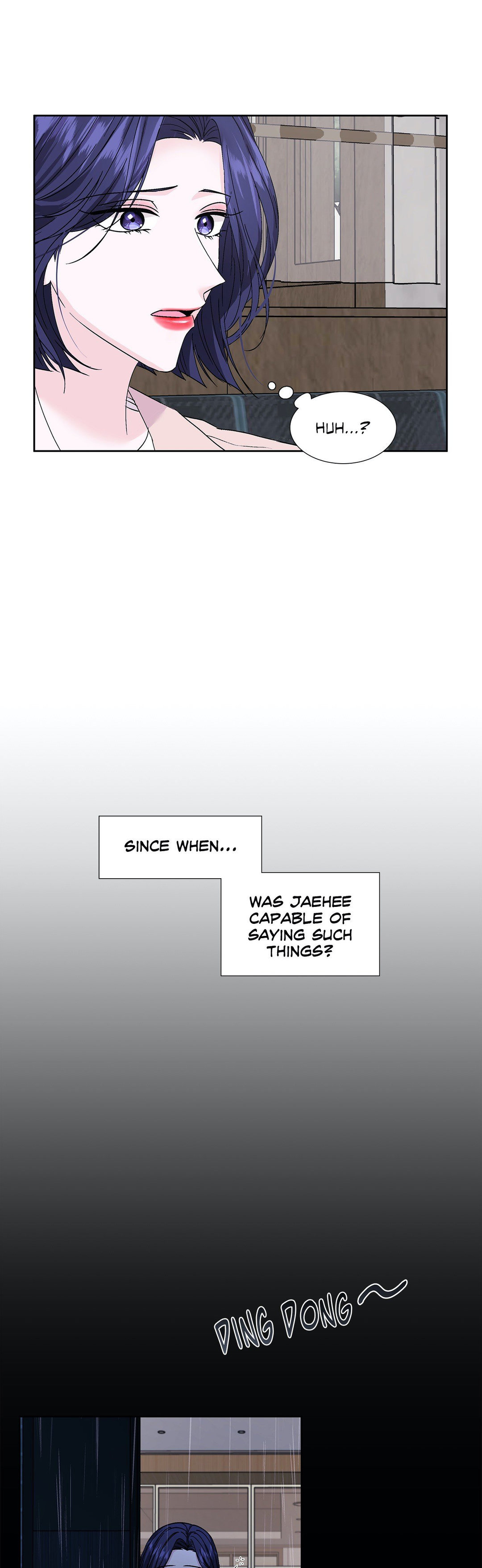 Lilith 2 Chapter 68 Page 5