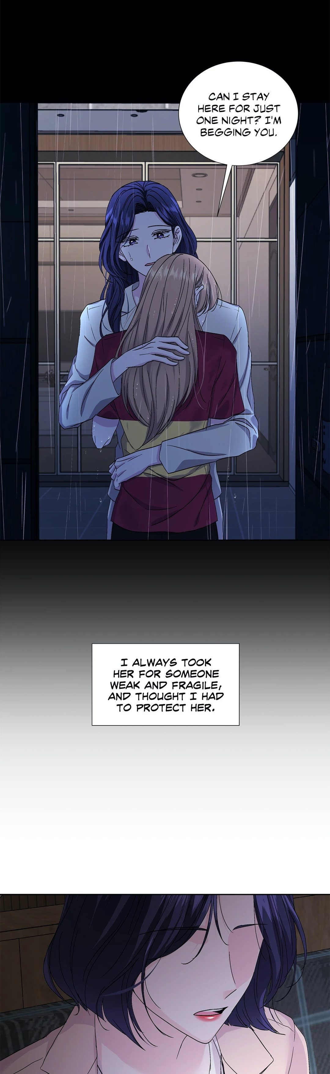Lilith 2 Chapter 68 Page 7